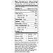 Starbucks Doubleshot Energy Espresso Coffee, Mexican Mocha, 15 oz Cans (12 Pack)