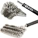 Grill Brush Cleaner Best BBQ Grill Cleaning Brush,Durable Effective,Must Have Barbecue Grill Accessories.17