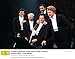 Complete Recordings on Deutsche Grammophon