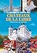 Légendes et contes des châteaux de la Loire by 