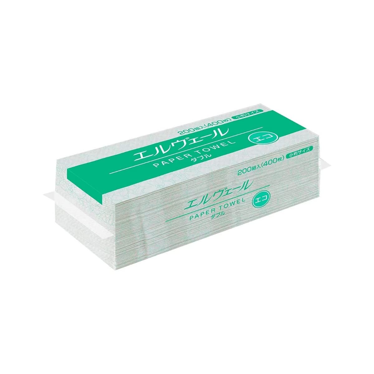 エリエール トイレットペーパーの商品画像