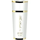 The Pride Rouge by Armaf for Women - 3.4 oz EDP Spray