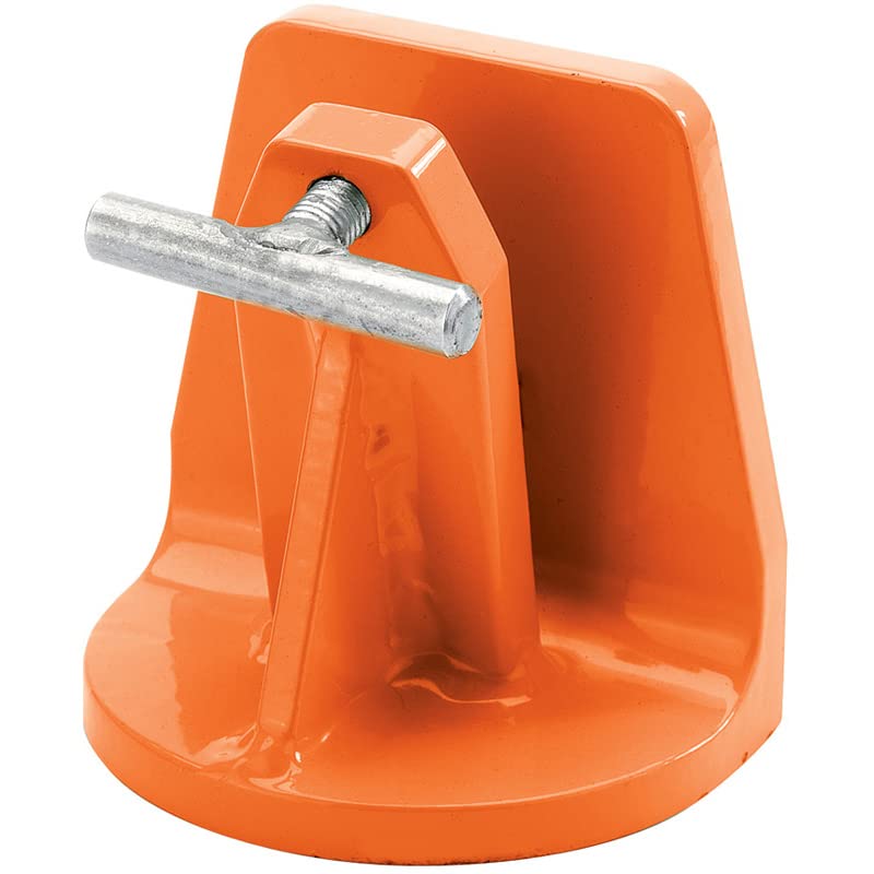 Draper Tools 20780 Tamping Attachment