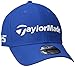 TaylorMade Golf 2017 Tour New Era 39thirty Hat