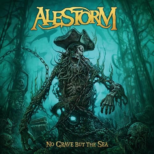 Amazon.com: Seventh Rum Of A Seventh Rum: CDs & Vinyl
