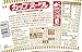Nissin Cup Noodle 77g ~ 20 pieces
