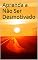 Livro Aprenda a Não Ser Desmotivado