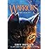 Warriors #2: Fire and Ice (Warriors: The Prophecies Begin)