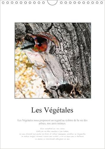 Httpshindtribtemlmainlivres Audio Gratuits C3a0 Tc3 - 
