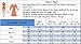 sexycherry Women Sexy Denim Dress Elegant V Neck Sleeveless Slim Fit Pencil Jeans Zipper Split