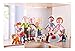 HABA Little Friends Babies Marie & Max - 2.5