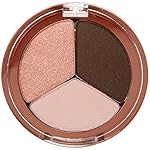 UPC 730158081841 product image