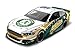 Oakland A's Major League Baseball Hardtop Diecast Car, 1:64 Scale