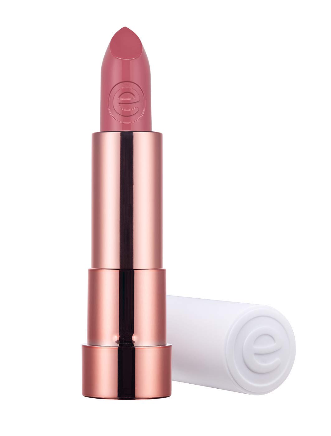 ESSENCE THIS IS ME LABIAL 15 FABULOUS