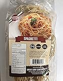 Great Low Carb Bread Company Low Carb Pasta, Keto