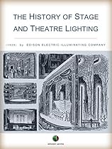 Playing to Win: The Definitive Biography of John Farnham
