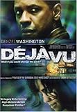 Deja Vu