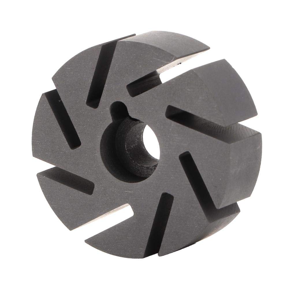 Air Conditioning Tools & Equipment Akozon Central Locking Vacuum Pump