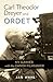 Carl Theodor Dreyer and Ordet: My Summer with the Danish Filmmaker (Screen Classics) by Jan Wahl