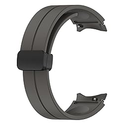 DKEnjoy Watch Band Compatible for Samsung Galaxy