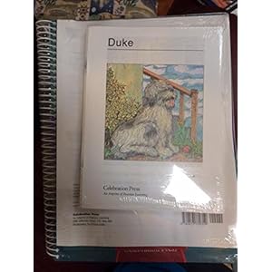 Developmental Reading Assessment