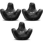 HTC 3 Pack Vive Tracker (3.0)