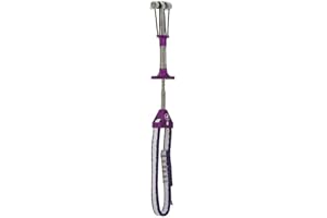 Metolius Ultralight Master Cam