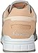 Saucony Originals Women's Shadow 5000 Heritage Running Shoe