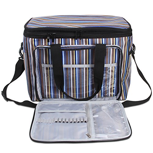 3 Teamoy+Knitting+Organizer+Supplies+Accessories