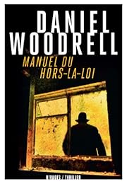 Manuel du hors-la-loi