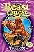 Beast Quest Collection (Series 1-3) 18 Books (Beast Quest)