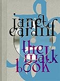 Janet Cardiff: The Walk Book by 