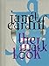Janet Cardiff: The Walk Book by 