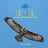 ouvre les yeux sur le ciel by