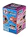World's Smallest Classic Mini Collectible Novelty Toys, Series 1, Blind Box by Super Impulse Limited