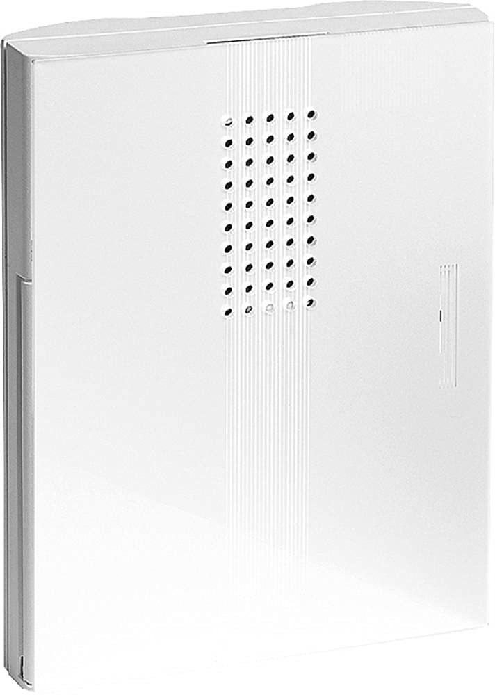 Grothe 43152 Gong 83 dBA White