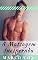 Livro A Massagem Inesperada