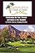 Indian Wells Chamber of Commerce: Celebrting the Past, Present and Future of the Chamber by