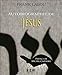Autobiographie de Jésus by