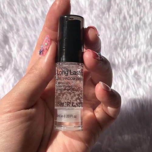 image for Appoi 6ml Eye cream Highly Pigmented Eyeshadow Primer 6ml Base Waterpr