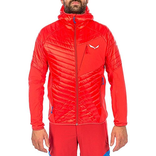 salewa ortles 2 primaloft