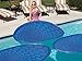 SwimWays ThermaSpring Solar Mat