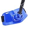 Acekit-Fishing-Fighting-Belt-Rod-Butt-Caushion-Fishing-Pole-Holder