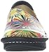 Women's Alegria, Debra Professional Slip On
