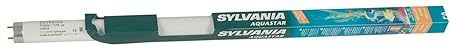 Sylvania AQUASTAR Leuchtstoffröhre