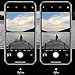 [3-Pack] OIFEN iPhone 11 Pro Max Camera Lens Protector, Tempered Glass Ultra Thin HD Transparent Scratch-Resistant Camera Protector (iPhone 11 Pro Max 6.5 inch)