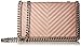 ALDO Women's Greenwald Crossbody Bag