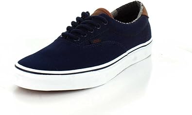 kids black high top vans