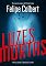 Livro Luzes Mortas