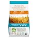 sWheat Scoop Fast-Clumping All-Natural Cat Litter, 7lb Bag